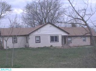 2869 Bulen Ave, Columbus, OH