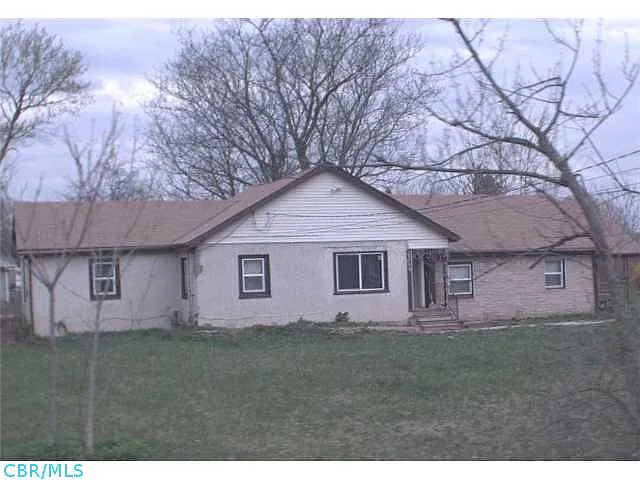 2869 Bulen Ave photo 1