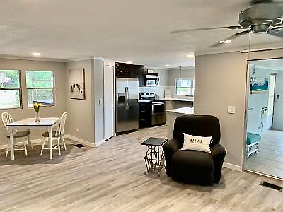 1st image of 39248 Us Hwy 19 N Lot 340