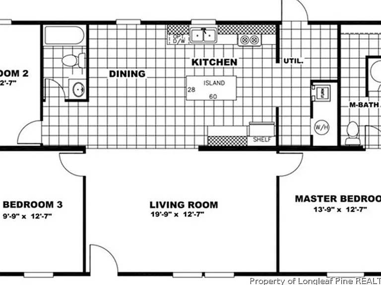 262 Burns Rd — Photo 11