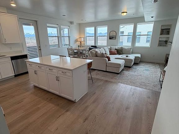 3rd image of 8392 Sky Mirror Ln Unit 301