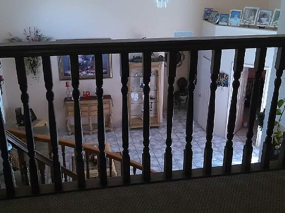 5th image of 1598 Hartsdale Dr