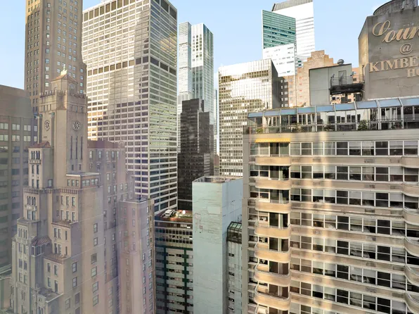 138 East 50th Street image 61 of 69