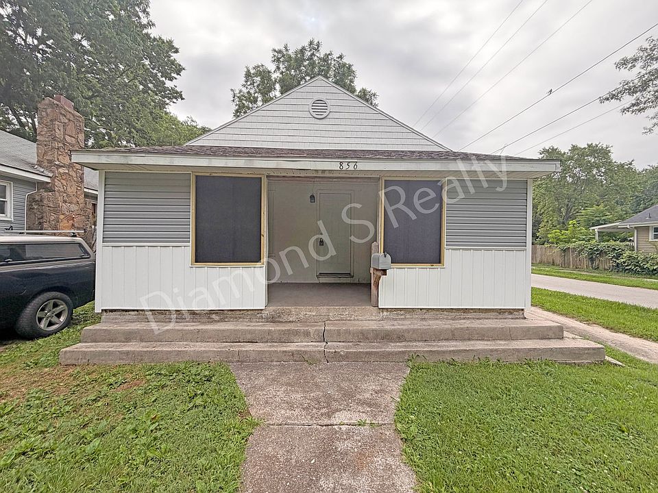 1st image of 856 S Nettleton Ave