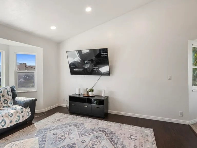 5579 W Deerbrush Cir — Photo 18