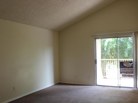 5th image of 8808 W 34th Ave #165