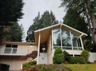 2204 184th Ave NE, Redmond, WA 98052