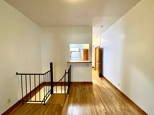 Rented by Corcoran | media 24