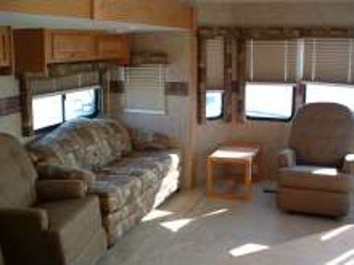 5th image of 317 Winnebago Trl
