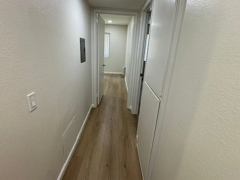 11170 Poplar St — Photo 6