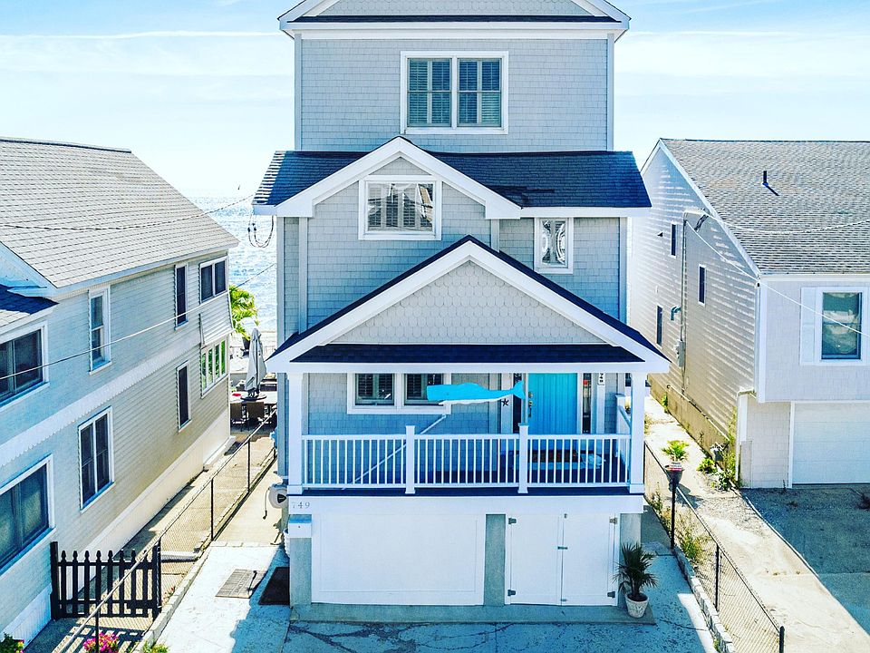 749 East Broadway, Milford, CT 06460 Zillow