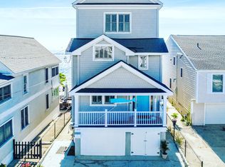 749 E Broadway, Milford, CT 06460