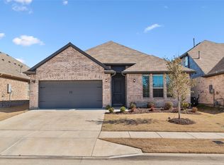 10908 Phelps Way, Keller, TX 76244