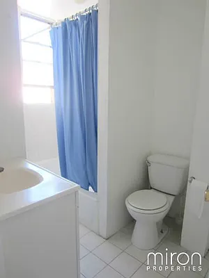 Rented by Miron Properties | media 16