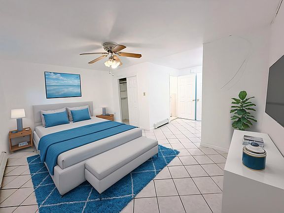 5th image of 3649 Johnson Ave #1A