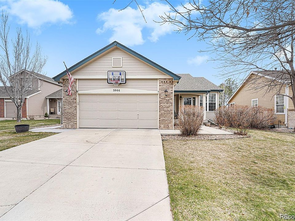 1st image of 5844 W Ida Drive