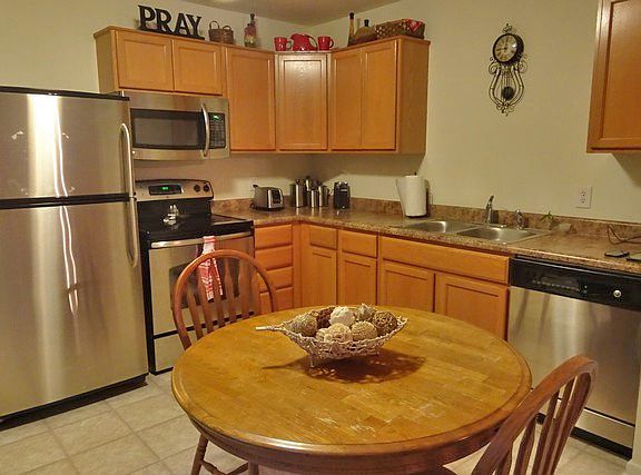 4th image of 1788 Kingen Dr