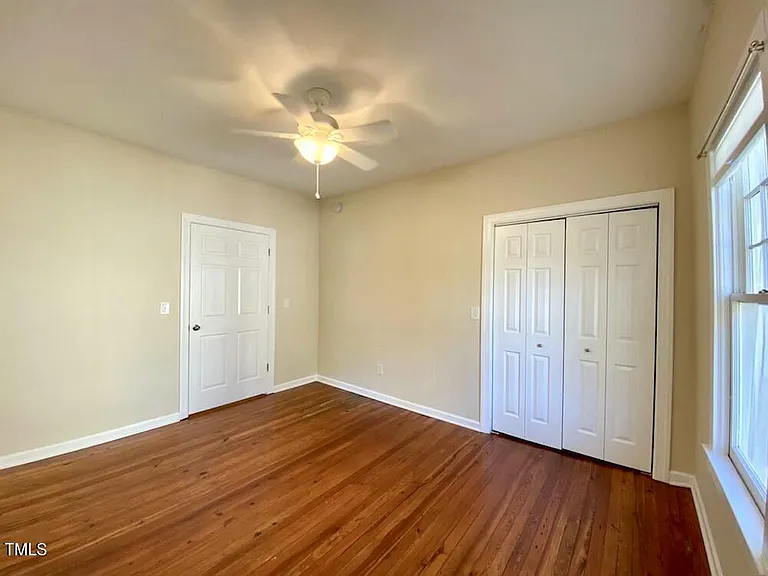 1201 Berkeley St — Photo 18