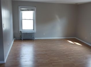 169-53 144th Rd #2, Jamaica, NY 11434