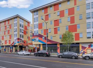 Elizabeth Thomas Homes, Seattle, WA 98118