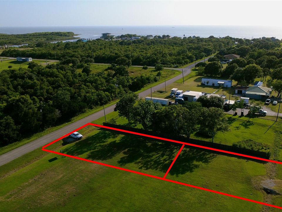 1st image of 0 W Bayshore Rd Lot 29