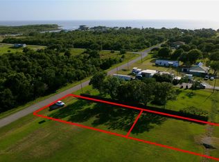 0 W Bayshore Rd Lot 29, Anahuac, TX 77514