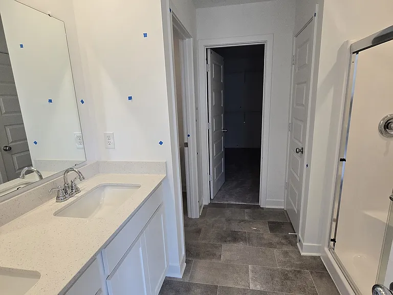 1059 Marston Ln — Photo 6