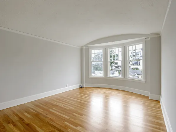 2969 Jackson St, San Francisco, CA 94115