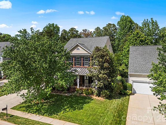 4th image of 1229 Periwinkle Dr