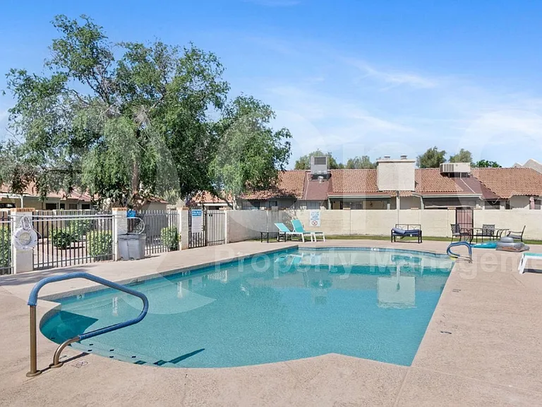 1500 N Sunview Pkwy #9 — Photo 17