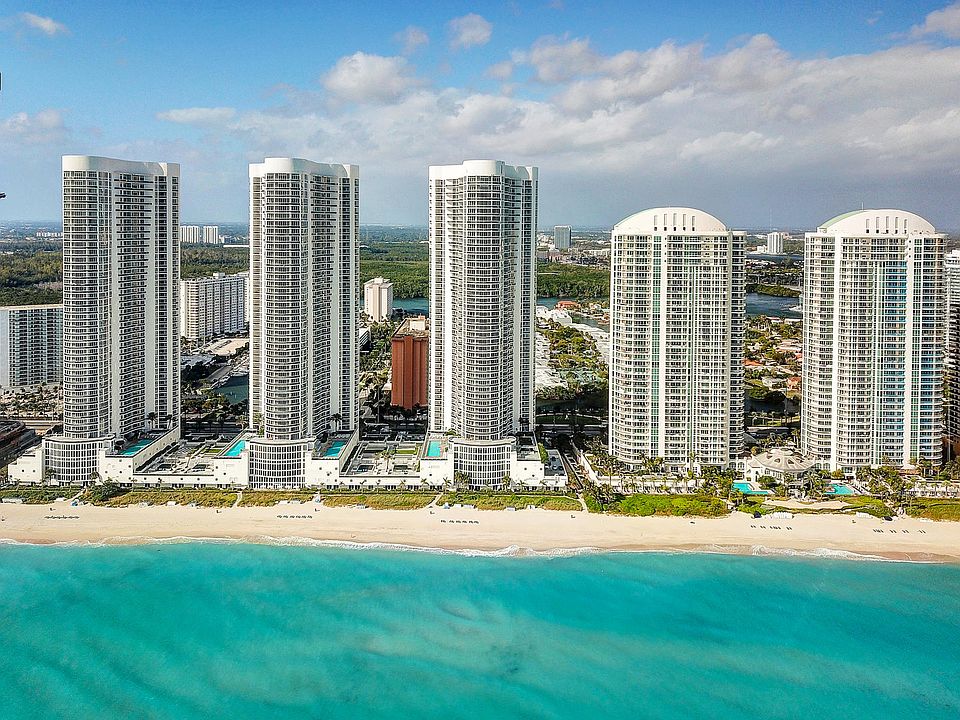 1st image of 16001 Collins Ave APT 4101
