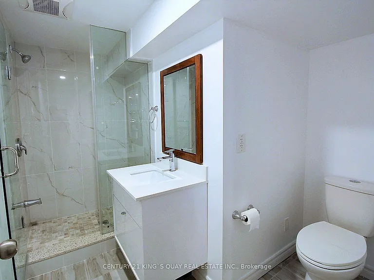 1763 Bayview Ave #BASEMENT — Photo 7