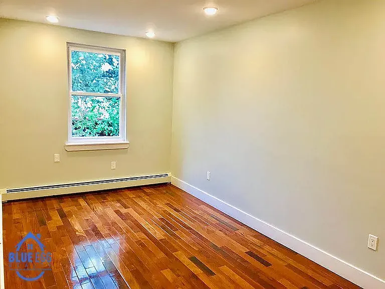 163 Atkins Ave #2 — Photo 5