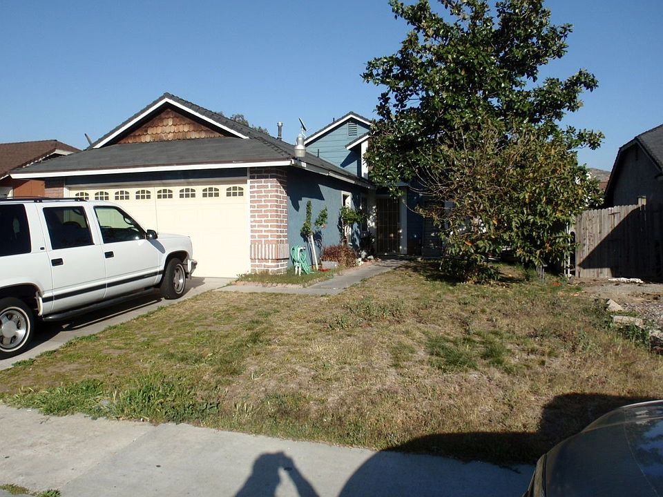1st image of 11709 Vale Vista Dr