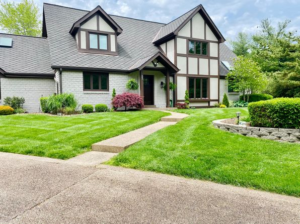 23 Sackston Woods Ln