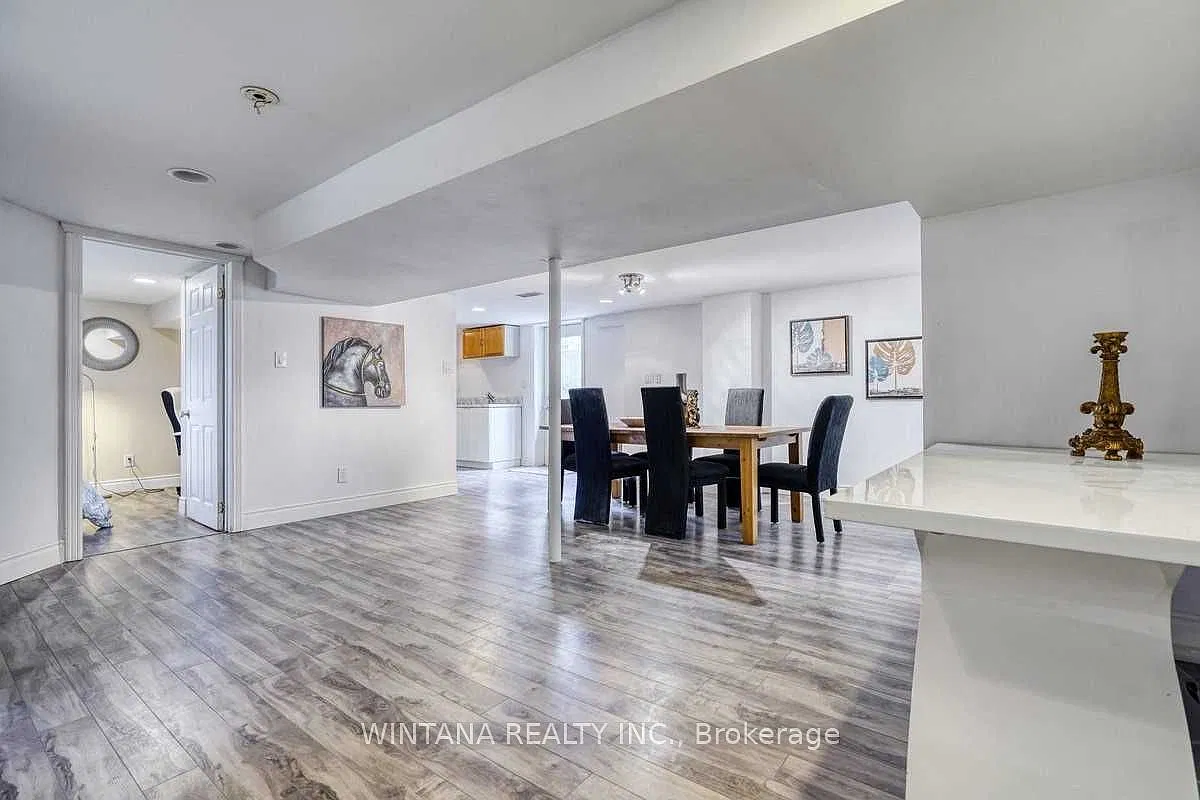 2 bed, $1,950 — Photo 3