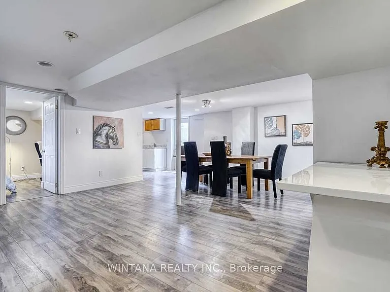 29 Whitman St #3 — Photo 3