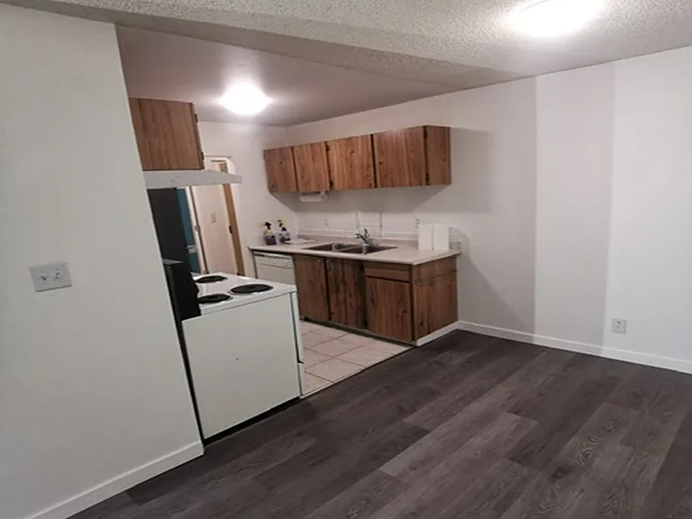 8651 Westminster Hwy #224 — Photo 4