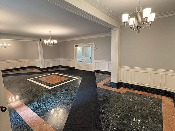 2nd image of 35-35 75th Street #105