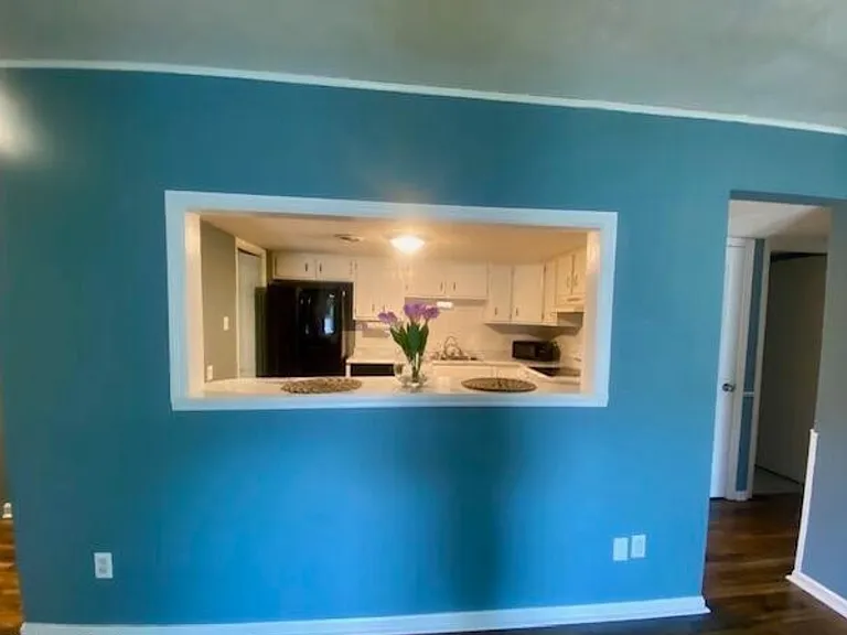 1625 Woodrow Dr #403 — Photo 5
