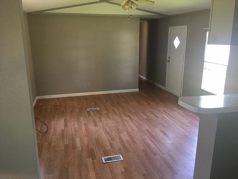 2nd image of 5025 Nellie Sue Cir