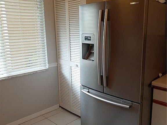 3rd image of 5796 Woodmere Lake Cir #J104