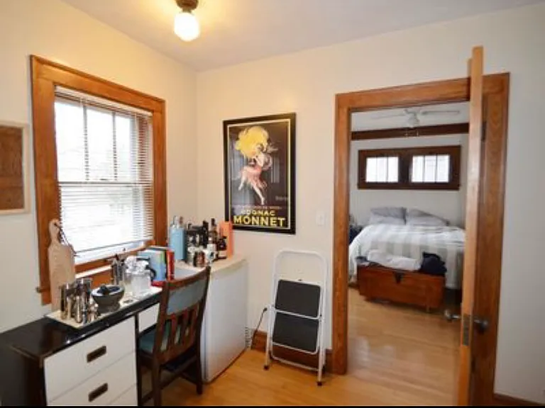 815 Prospect Pl #1 — Photo 11