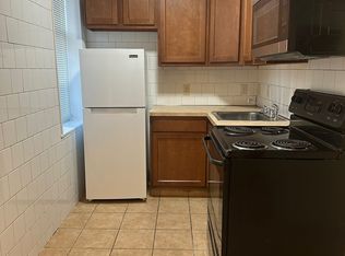 1302 N French St #F, Wilmington, DE 19801