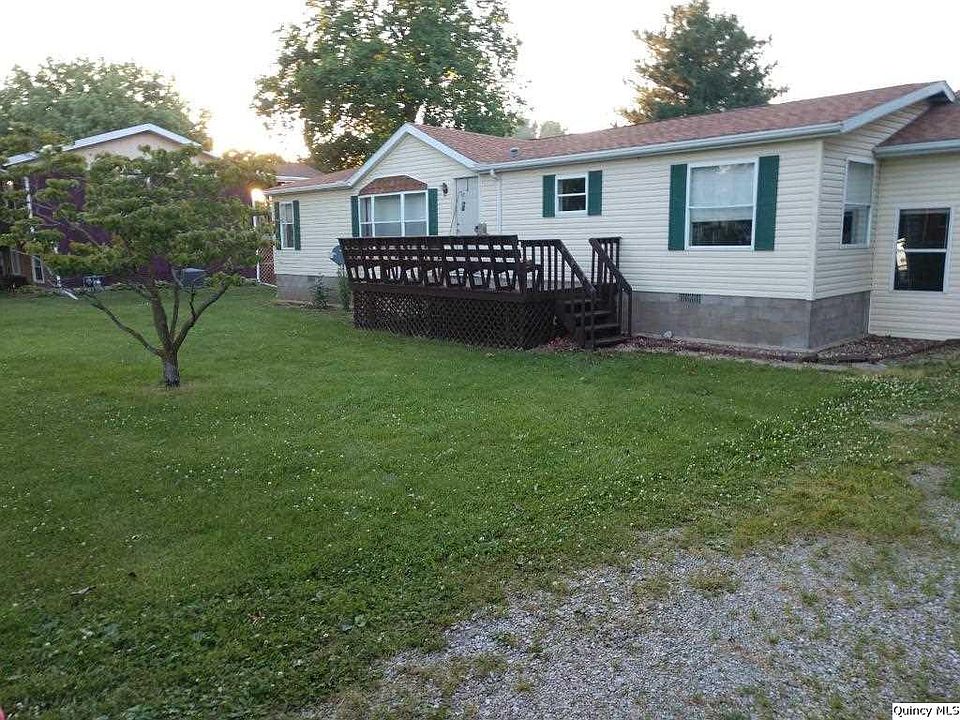 1st image of 2105 Knight St