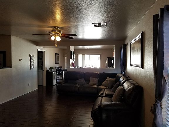 5th image of 11462 E Flossmoor Ave