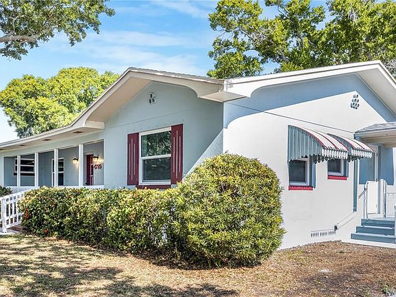 3rd image of 4725 Del Rio Way S