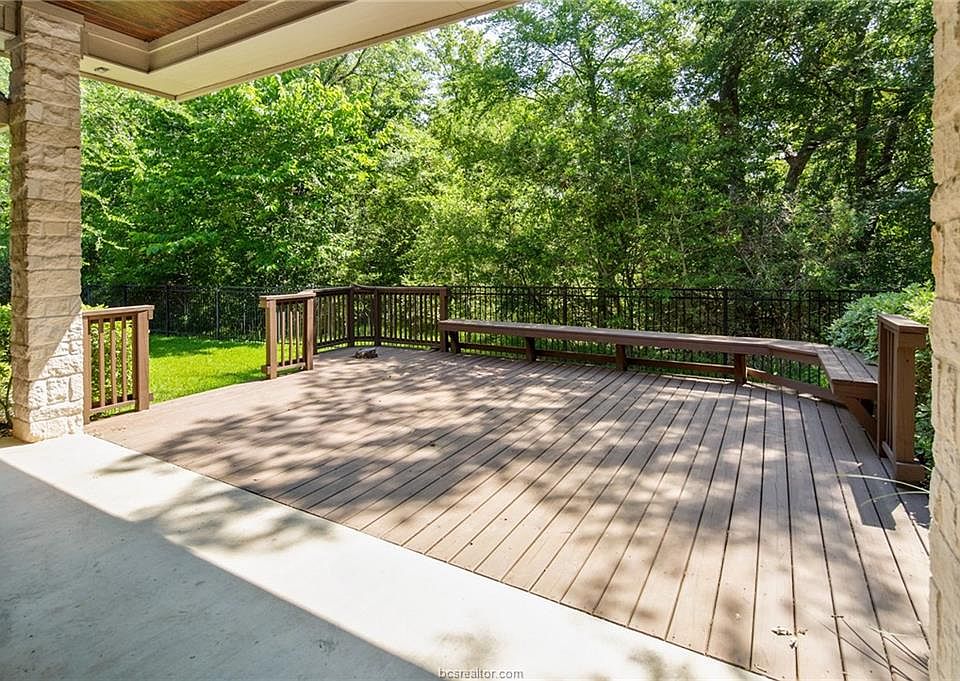 1st image of 4318 Rock Bend Dr