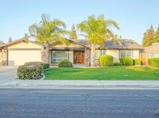 2512 Bralorne Ct, Bakersfield, CA 93309