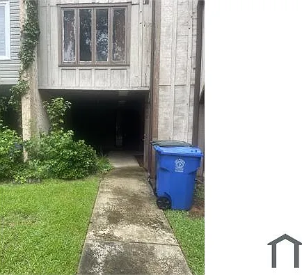 2044 Watermark Pl #2044 — Photo 6